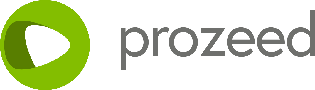 Prozeed
